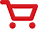 Shopping Cart